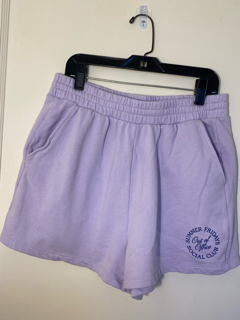 Old Navy Lounge Shorts